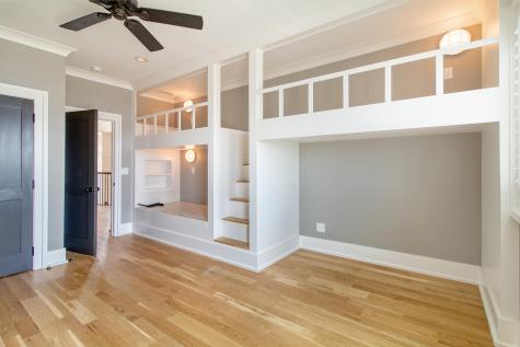 2840 River Vista Way Mount Pleasant SC 29466