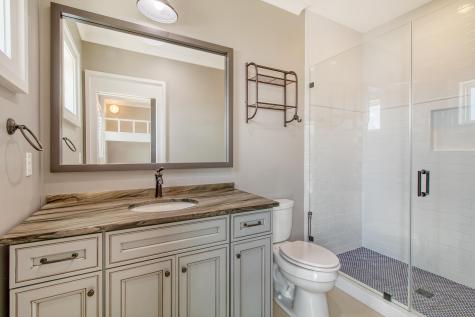 2840 River Vista Way Mount Pleasant SC 29466