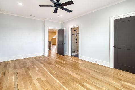 2840 River Vista Way Mount Pleasant SC 29466