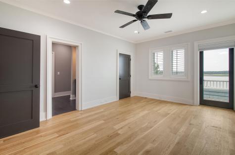 2840 River Vista Way Mount Pleasant SC 29466