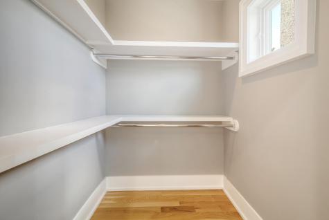 2840 River Vista Way Mount Pleasant SC 29466