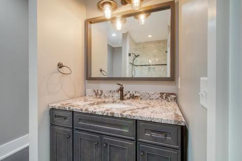 2840 River Vista Way Mount Pleasant SC 29466
