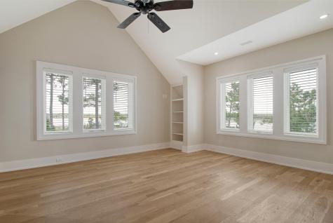 2840 River Vista Way Mount Pleasant SC 29466