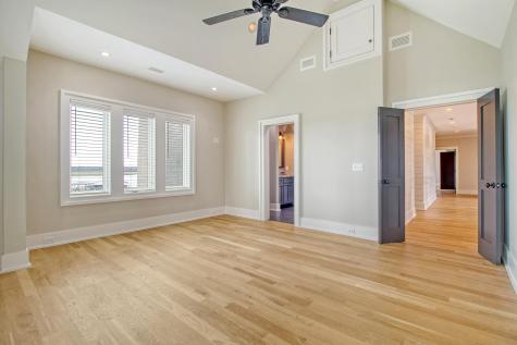 2840 River Vista Way Mount Pleasant SC 29466