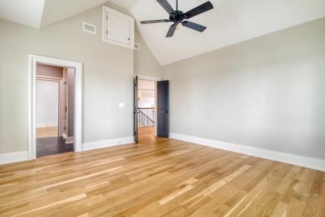 2840 River Vista Way Mount Pleasant SC 29466