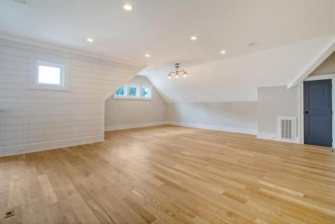 2840 River Vista Way Mount Pleasant SC 29466