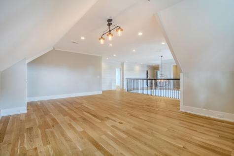 2840 River Vista Way Mount Pleasant SC 29466