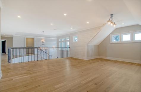 2840 River Vista Way Mount Pleasant SC 29466