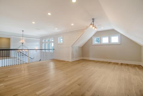 2840 River Vista Way Mount Pleasant SC 29466