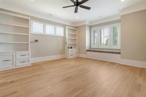 2840 River Vista Way Mount Pleasant SC 29466