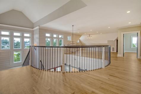 2840 River Vista Way Mount Pleasant SC 29466