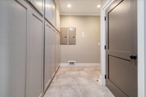 2840 River Vista Way Mount Pleasant SC 29466