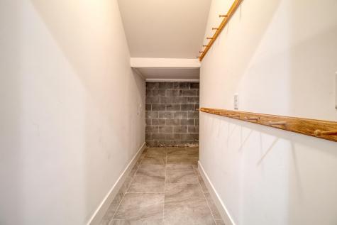 2840 River Vista Way Mount Pleasant SC 29466
