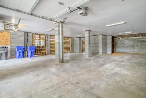 2840 River Vista Way Mount Pleasant SC 29466