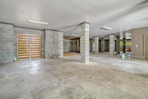 2840 River Vista Way Mount Pleasant SC 29466
