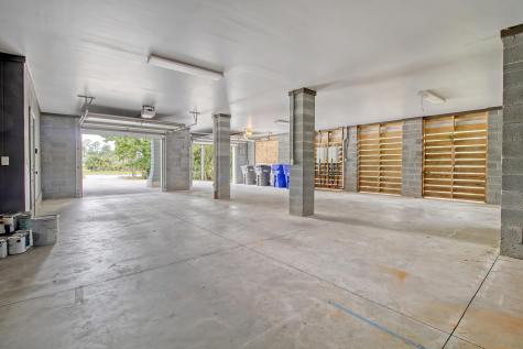 2840 River Vista Way Mount Pleasant SC 29466