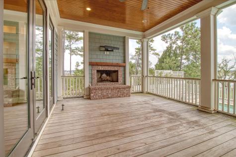 2840 River Vista Way Mount Pleasant SC 29466