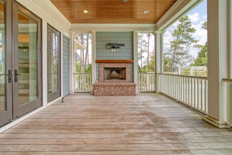 2840 River Vista Way Mount Pleasant SC 29466