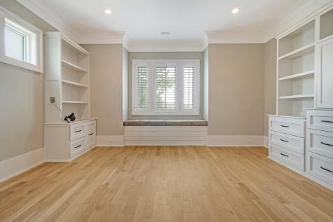 2840 River Vista Way Mount Pleasant SC 29466