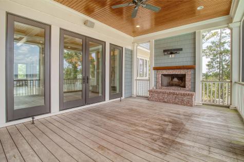 2840 River Vista Way Mount Pleasant SC 29466
