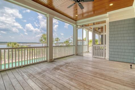 2840 River Vista Way Mount Pleasant SC 29466