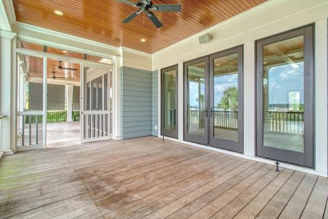 2840 River Vista Way Mount Pleasant SC 29466