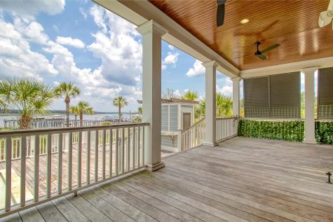2840 River Vista Way Mount Pleasant SC 29466