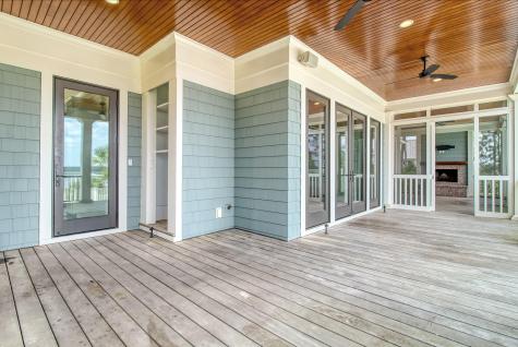 2840 River Vista Way Mount Pleasant SC 29466