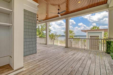 2840 River Vista Way Mount Pleasant SC 29466