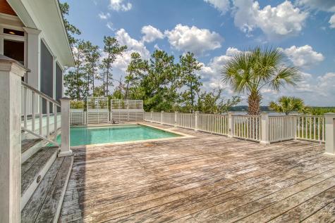 2840 River Vista Way Mount Pleasant SC 29466