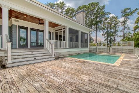 2840 River Vista Way Mount Pleasant SC 29466