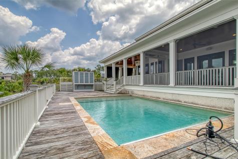 2840 River Vista Way Mount Pleasant SC 29466