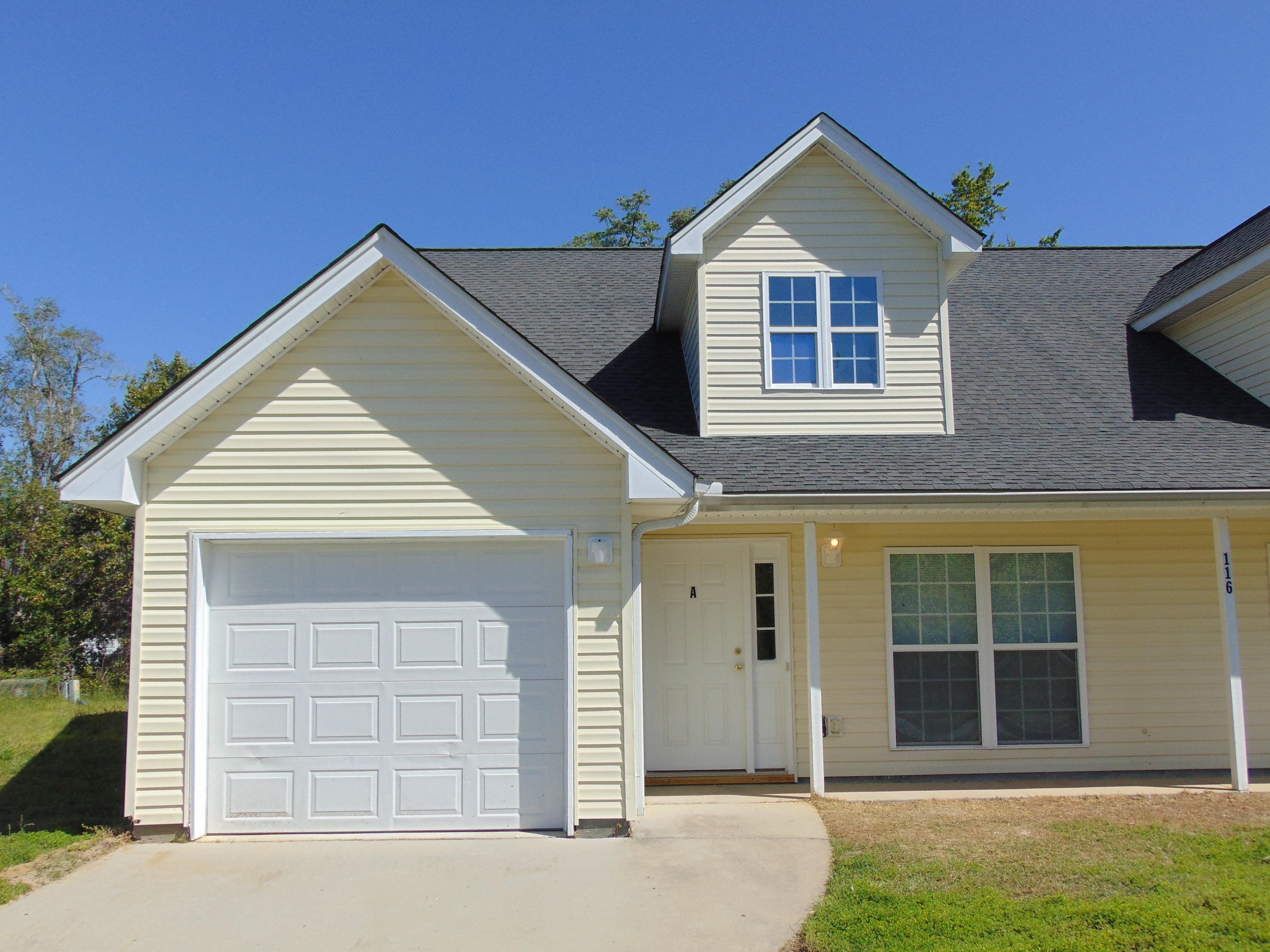116 Spurrier Way Moncks Corner SC 29461