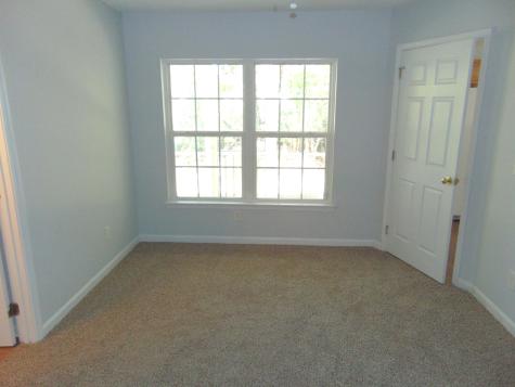 116 Spurrier Way Moncks Corner SC 29461
