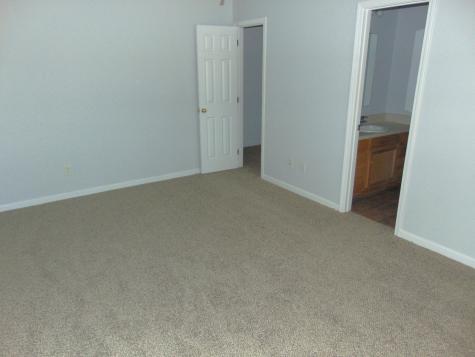 116 Spurrier Way Moncks Corner SC 29461