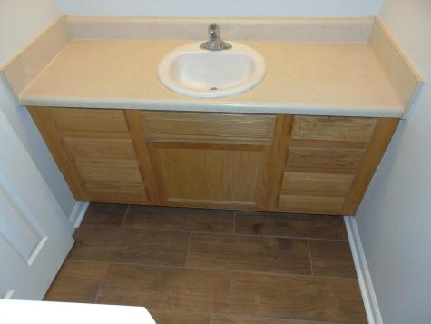 116 Spurrier Way Moncks Corner SC 29461
