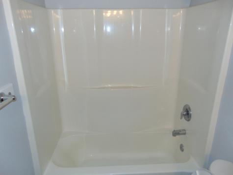 116 Spurrier Way Moncks Corner SC 29461