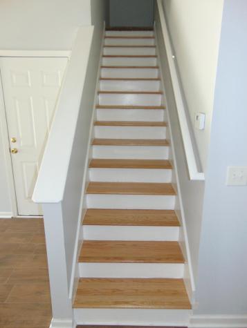 116 Spurrier Way Moncks Corner SC 29461