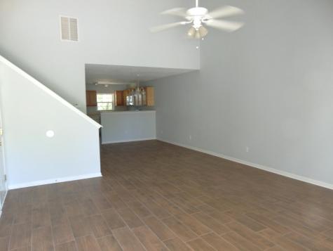 116 Spurrier Way Moncks Corner SC 29461
