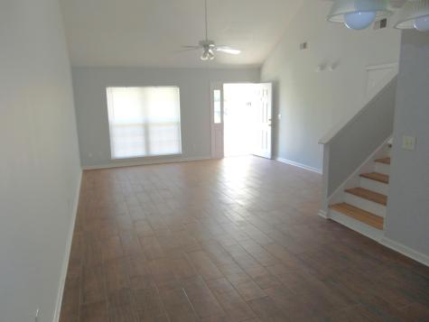 116 Spurrier Way Moncks Corner SC 29461