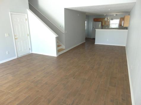 116 Spurrier Way Moncks Corner SC 29461