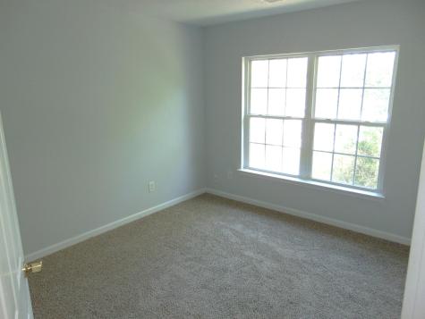 116 Spurrier Way Moncks Corner SC 29461