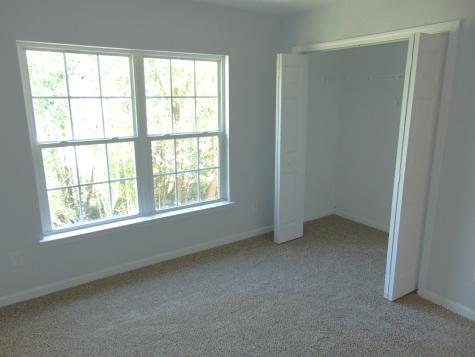 116 Spurrier Way Moncks Corner SC 29461