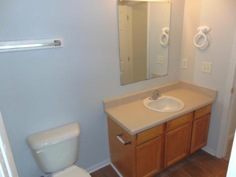 116 Spurrier Way Moncks Corner SC 29461
