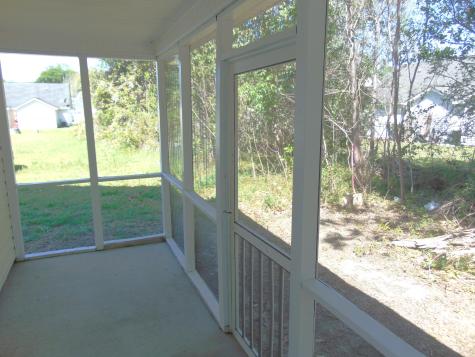 116 Spurrier Way Moncks Corner SC 29461