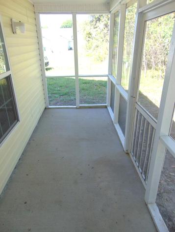 116 Spurrier Way Moncks Corner SC 29461
