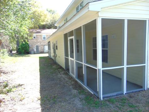 116 Spurrier Way Moncks Corner SC 29461