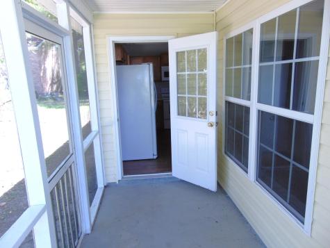 116 Spurrier Way Moncks Corner SC 29461
