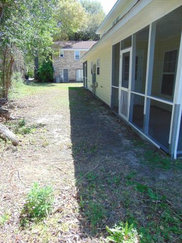 116 Spurrier Way Moncks Corner SC 29461