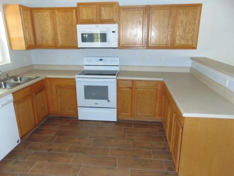 116 Spurrier Way Moncks Corner SC 29461
